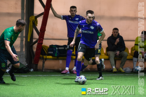<a href="https://st.getinfootball.com/albums/1100914/69d4ae09197b4_1920.jpg" target="_blank">Завантажити оригінал</a>