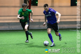 <a href="https://st.getinfootball.com/albums/1100914/69d4ae0b1132f_1920.jpg" target="_blank">Завантажити оригінал</a>