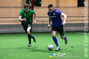 <a href="https://st.getinfootball.com/albums/1100914/69d4ae0b1132f_1920.jpg" target="_blank">Завантажити оригінал</a>