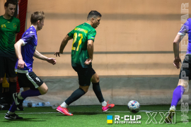 <a href="https://st.getinfootball.com/albums/1100914/69d4ae0d13687_1920.jpg" target="_blank">Завантажити оригінал</a>