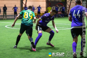 <a href="https://st.getinfootball.com/albums/1100914/69d4ae0f0cca5_1920.jpg" target="_blank">Завантажити оригінал</a>