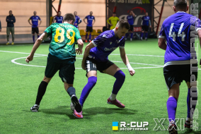 <a href="https://st.getinfootball.com/albums/1100914/69d4ae0f0cca5_1920.jpg" target="_blank">Завантажити оригінал</a>