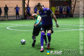 <a href="https://st.getinfootball.com/albums/1100914/69d4ae110ee30_1920.jpg" target="_blank">Завантажити оригінал</a>