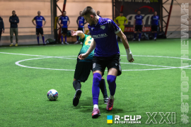 <a href="https://st.getinfootball.com/albums/1100914/69d4ae110ee30_1920.jpg" target="_blank">Завантажити оригінал</a>