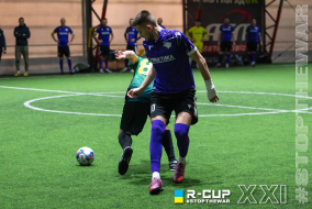 <a href="https://st.getinfootball.com/albums/1100914/69d4ae110ee30_1920.jpg" target="_blank">Завантажити оригінал</a>