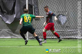 <a href="https://st.getinfootball.com/albums/1100914/69d4ae130aa9f_1920.jpg" target="_blank">Завантажити оригінал</a>