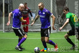 <a href="https://st.getinfootball.com/albums/1100914/69d4ae15086e9_1920.jpg" target="_blank">Завантажити оригінал</a>