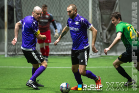 <a href="https://st.getinfootball.com/albums/1100914/69d4ae15086e9_1920.jpg" target="_blank">Завантажити оригінал</a>