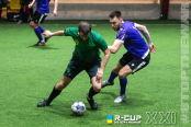 <a href="https://st.getinfootball.com/albums/1100914/69d4ae1704751_1920.jpg" target="_blank">Завантажити оригінал</a>