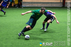 <a href="https://st.getinfootball.com/albums/1100914/69d4ae19062e5_1920.jpg" target="_blank">Завантажити оригінал</a>