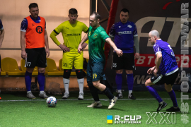 <a href="https://st.getinfootball.com/albums/1100914/69d4ae1b133a8_1920.jpg" target="_blank">Завантажити оригінал</a>