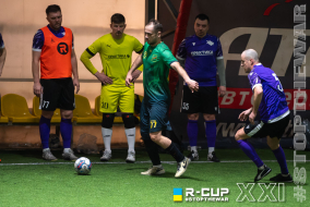 <a href="https://st.getinfootball.com/albums/1100914/69d4ae1b133a8_1920.jpg" target="_blank">Завантажити оригінал</a>