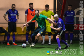 <a href="https://st.getinfootball.com/albums/1100914/69d4ae1d10af2_1920.jpg" target="_blank">Завантажити оригінал</a>
