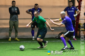 <a href="https://st.getinfootball.com/albums/1100914/69d4ae1f1aeb5_1920.jpg" target="_blank">Завантажити оригінал</a>