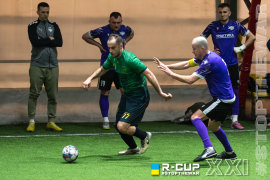 <a href="https://st.getinfootball.com/albums/1100914/69d4ae1f1aeb5_1920.jpg" target="_blank">Завантажити оригінал</a>