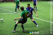 <a href="https://st.getinfootball.com/albums/1100914/69d4ae2103cee_1920.jpg" target="_blank">Завантажити оригінал</a>