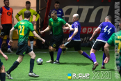 <a href="https://st.getinfootball.com/albums/1100914/69d4ae231cfe8_1920.jpg" target="_blank">Завантажити оригінал</a>