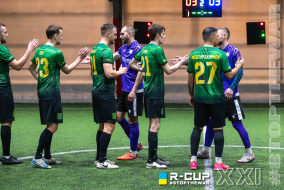 <a href="https://st.getinfootball.com/albums/1100914/69d4ae250c1b9_1920.jpg" target="_blank">Завантажити оригінал</a>