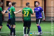<a href="https://st.getinfootball.com/albums/1100914/69d4ae271468a_1920.jpg" target="_blank">Завантажити оригінал</a>