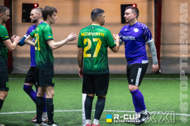 <a href="https://st.getinfootball.com/albums/1100914/69d4ae271468a_1920.jpg" target="_blank">Завантажити оригінал</a>