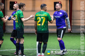 <a href="https://st.getinfootball.com/albums/1100914/69d4ae271468a_1920.jpg" target="_blank">Завантажити оригінал</a>