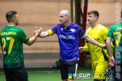 <a href="https://st.getinfootball.com/albums/1100914/69d4ae2a14f6b_1920.jpg" target="_blank">Завантажити оригінал</a>