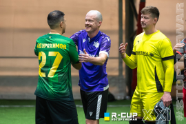 <a href="https://st.getinfootball.com/albums/1100914/69d4ae2c10970_1920.jpg" target="_blank">Завантажити оригінал</a>
