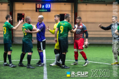 <a href="https://st.getinfootball.com/albums/1100914/69d4ae2e14412_1920.jpg" target="_blank">Завантажити оригінал</a>