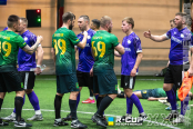 <a href="https://st.getinfootball.com/albums/1100914/69d4ae3014cab_1920.jpg" target="_blank">Завантажити оригінал</a>