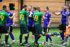 <a href="https://st.getinfootball.com/albums/1100914/69d4ae3014cab_1920.jpg" target="_blank">Завантажити оригінал</a>