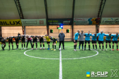<a href="https://st.getinfootball.com/albums/1100915/69d4b203c1989_1920.jpg" target="_blank">Завантажити оригінал</a>
