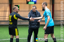 <a href="https://st.getinfootball.com/albums/1100915/69d4b204deb6b_1920.jpg" target="_blank">Завантажити оригінал</a>