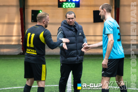 <a href="https://st.getinfootball.com/albums/1100915/69d4b20609623_1920.jpg" target="_blank">Завантажити оригінал</a>
