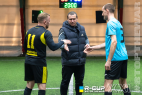 <a href="https://st.getinfootball.com/albums/1100915/69d4b20609623_1920.jpg" target="_blank">Завантажити оригінал</a>