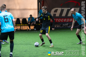 <a href="https://st.getinfootball.com/albums/1100915/69d4b20702e16_1920.jpg" target="_blank">Завантажити оригінал</a>