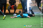 <a href="https://st.getinfootball.com/albums/1100915/69d4b20905b5f_1920.jpg" target="_blank">Завантажити оригінал</a>
