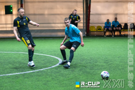 <a href="https://st.getinfootball.com/albums/1100915/69d4b20b08f4d_1920.jpg" target="_blank">Завантажити оригінал</a>