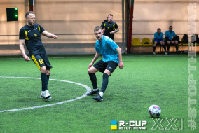 <a href="https://st.getinfootball.com/albums/1100915/69d4b20b08f4d_1920.jpg" target="_blank">Завантажити оригінал</a>
