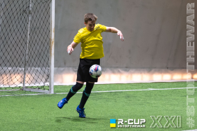 <a href="https://st.getinfootball.com/albums/1100915/69d4b20d03a6a_1920.jpg" target="_blank">Завантажити оригінал</a>