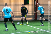 <a href="https://st.getinfootball.com/albums/1100915/69d4b20f53c3b_1920.jpg" target="_blank">Завантажити оригінал</a>