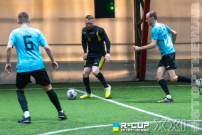 <a href="https://st.getinfootball.com/albums/1100915/69d4b20f53c3b_1920.jpg" target="_blank">Завантажити оригінал</a>