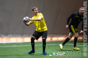 <a href="https://st.getinfootball.com/albums/1100915/69d4b210e6544_1920.jpg" target="_blank">Завантажити оригінал</a>