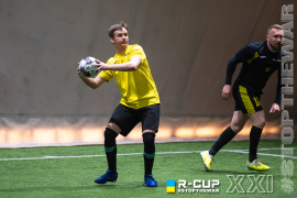 <a href="https://st.getinfootball.com/albums/1100915/69d4b210e6544_1920.jpg" target="_blank">Завантажити оригінал</a>
