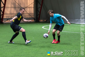 <a href="https://st.getinfootball.com/albums/1100915/69d4b21315a71_1920.jpg" target="_blank">Завантажити оригінал</a>