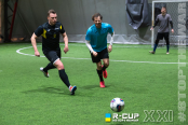 <a href="https://st.getinfootball.com/albums/1100915/69d4b214173e6_1920.jpg" target="_blank">Завантажити оригінал</a>