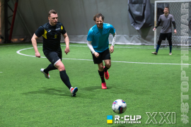 <a href="https://st.getinfootball.com/albums/1100915/69d4b214173e6_1920.jpg" target="_blank">Завантажити оригінал</a>
