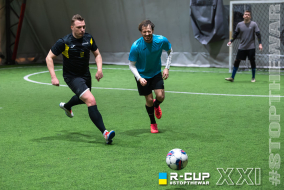 <a href="https://st.getinfootball.com/albums/1100915/69d4b214173e6_1920.jpg" target="_blank">Завантажити оригінал</a>