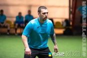 <a href="https://st.getinfootball.com/albums/1100915/69d4b2153b654_1920.jpg" target="_blank">Завантажити оригінал</a>