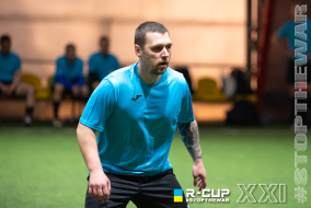 <a href="https://st.getinfootball.com/albums/1100915/69d4b2153b654_1920.jpg" target="_blank">Завантажити оригінал</a>