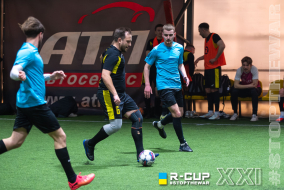 <a href="https://st.getinfootball.com/albums/1100915/69d4b2161e01a_1920.jpg" target="_blank">Завантажити оригінал</a>